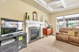 1198 S 41st Pl, Springfield, OR 97478 - Photo 27
