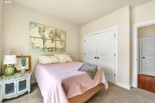 1198 S 41st Pl, Springfield, OR 97478 - Photo 9