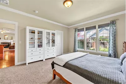 1198 S 41st Pl, Springfield, OR 97478 - Photo 31