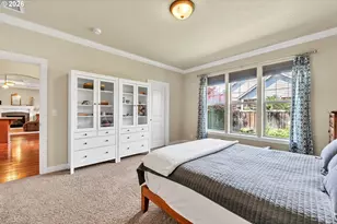 1198 S 41st Pl, Springfield, OR 97478 - Photo 31