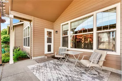 1198 S 41st Pl, Springfield, OR 97478 - Photo 37