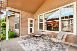 1198 S 41st Pl, Springfield, OR 97478 - Photo 37