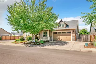 1198 S 41st Pl, Springfield, OR 97478 - Photo 3