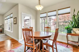 1198 S 41st Pl, Springfield, OR 97478 - Photo 19