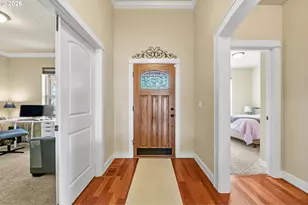 1198 S 41st Pl, Springfield, OR 97478 - Photo 5