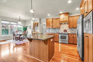 1198 S 41st Pl, Springfield, OR 97478 - Photo 13