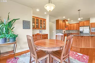 1198 S 41st Pl, Springfield, OR 97478 - Photo 21