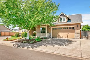 1198 S 41st Pl, Springfield, OR 97478 - Photo 45
