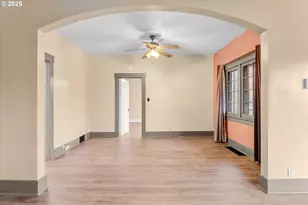 21835 Willamette Dr, West Linn, OR 97068 - Photo 9