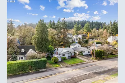 21835 Willamette Dr, West Linn, OR 97068 - Photo 29