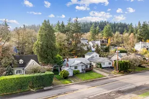 21835 Willamette Dr, West Linn, OR 97068 - Photo 29