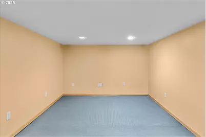21835 Willamette Dr, West Linn, OR 97068 - Photo 21