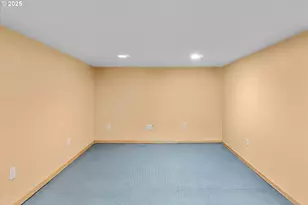 21835 Willamette Dr, West Linn, OR 97068 - Photo 21