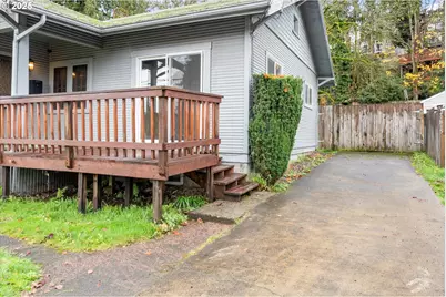 21835 Willamette Dr, West Linn, OR 97068 - Photo 25