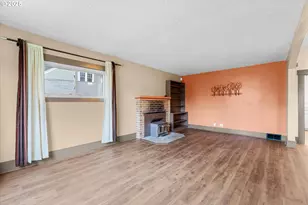 21835 Willamette Dr, West Linn, OR 97068 - Photo 7