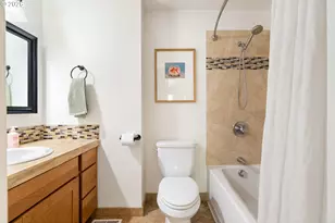 3850 Cedar Oak Dr, West Linn, OR 97068 - Photo 25