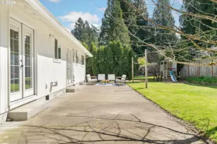 3850 Cedar Oak Dr, West Linn, OR 97068 - Photo 27