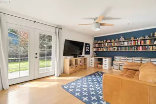 3850 Cedar Oak Dr, West Linn, OR 97068 - Photo 19