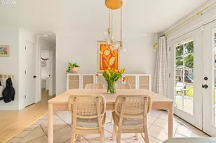 3850 Cedar Oak Dr, West Linn, OR 97068 - Photo 11