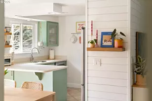 3850 Cedar Oak Dr, West Linn, OR 97068 - Photo 13