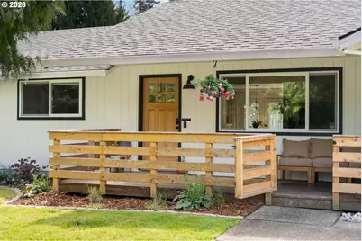 3850 Cedaroak Dr, West Linn, OR 97068 - Photo 1