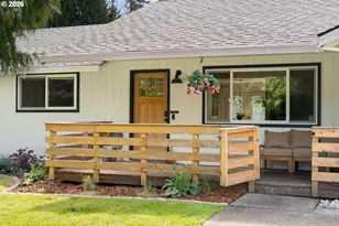 3850 Cedar Oak Dr, West Linn, OR 97068 - Photo 1