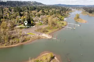 3850 Cedar Oak Dr, West Linn, OR 97068 - Photo 39