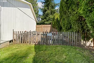 3850 Cedar Oak Dr, West Linn, OR 97068 - Photo 31