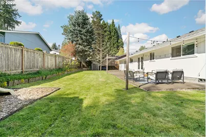 3850 Cedaroak Dr, West Linn, OR 97068 - Photo 29