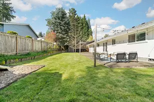 3850 Cedar Oak Dr, West Linn, OR 97068 - Photo 29