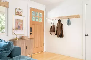 3850 Cedar Oak Dr, West Linn, OR 97068 - Photo 5