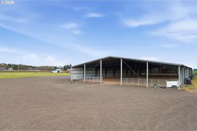 94877 Toftdahl Rd, Junction City, OR 97448 - Photo 41