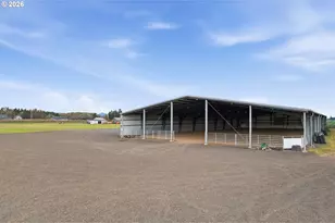 94877 Toftdahl Rd, Junction City, OR 97448 - Photo 41