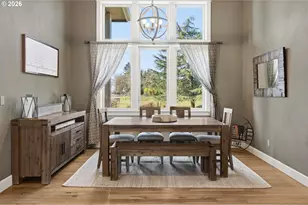 94877 Toftdahl Rd, Junction City, OR 97448 - Photo 17