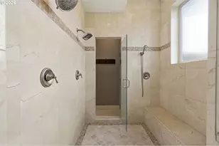 94877 Toftdahl Rd, Junction City, OR 97448 - Photo 23