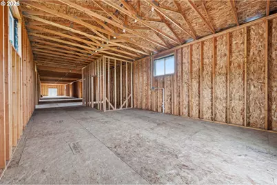 94877 Toftdahl Rd, Junction City, OR 97448 - Photo 39