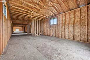 94877 Toftdahl Rd, Junction City, OR 97448 - Photo 39