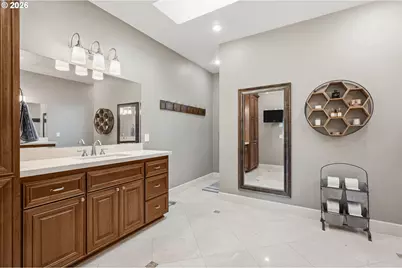 94877 Toftdahl Rd, Junction City, OR 97448 - Photo 21