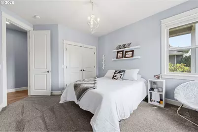 94877 Toftdahl Rd, Junction City, OR 97448 - Photo 27