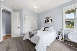 94877 Toftdahl Rd, Junction City, OR 97448 - Photo 27