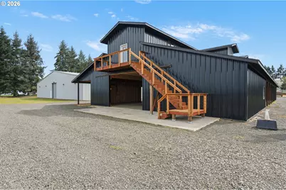 94877 Toftdahl Rd, Junction City, OR 97448 - Photo 37