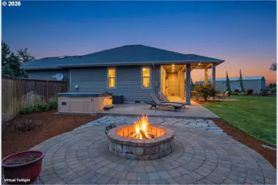 94877 Toftdahl Rd, Junction City, OR 97448 - Photo 33