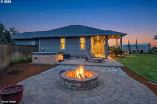 94877 Toftdahl Rd, Junction City, OR 97448 - Photo 33