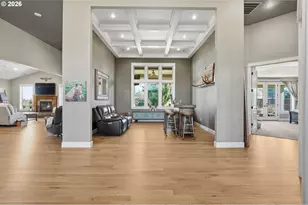 94877 Toftdahl Rd, Junction City, OR 97448 - Photo 3