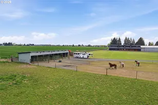 94877 Toftdahl Rd, Junction City, OR 97448 - Photo 45