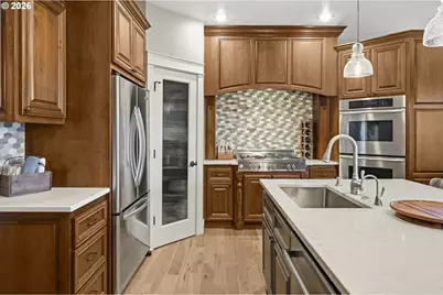 94877 Toftdahl Rd, Junction City, OR 97448 - Photo 13