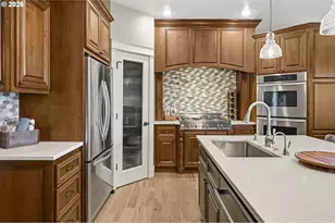 94877 Toftdahl Rd, Junction City, OR 97448 - Photo 13