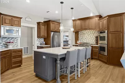 94877 Toftdahl Rd, Junction City, OR 97448 - Photo 11