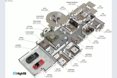 94877 Toftdahl Rd, Junction City, OR 97448 - Photo 47