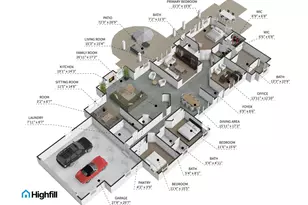 94877 Toftdahl Rd, Junction City, OR 97448 - Photo 47